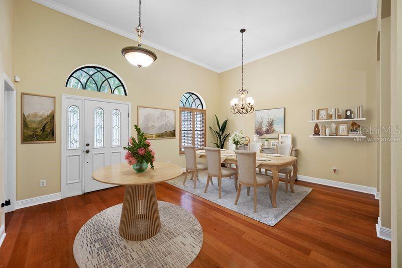 114 Irwin St E, Safety Harbor, FL 34695