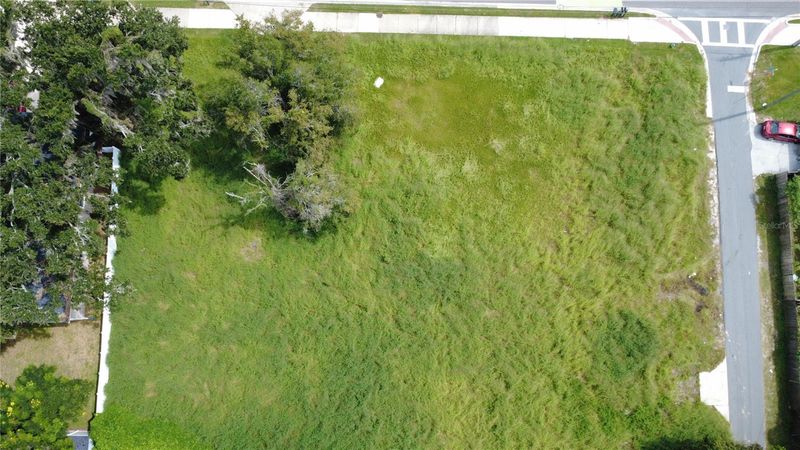 1842 S Rio Grande Ave, Orlando, FL 32805