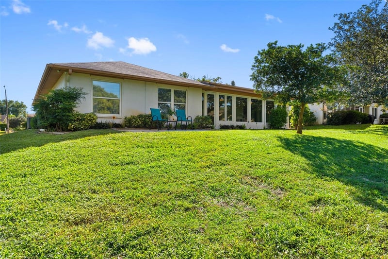 1681 Macdonnell Ct, Palm Harbor, FL 34684