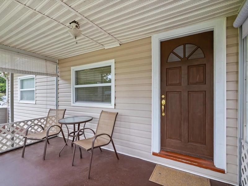 5291 43rd Ave N, St Petersburg, FL 33709