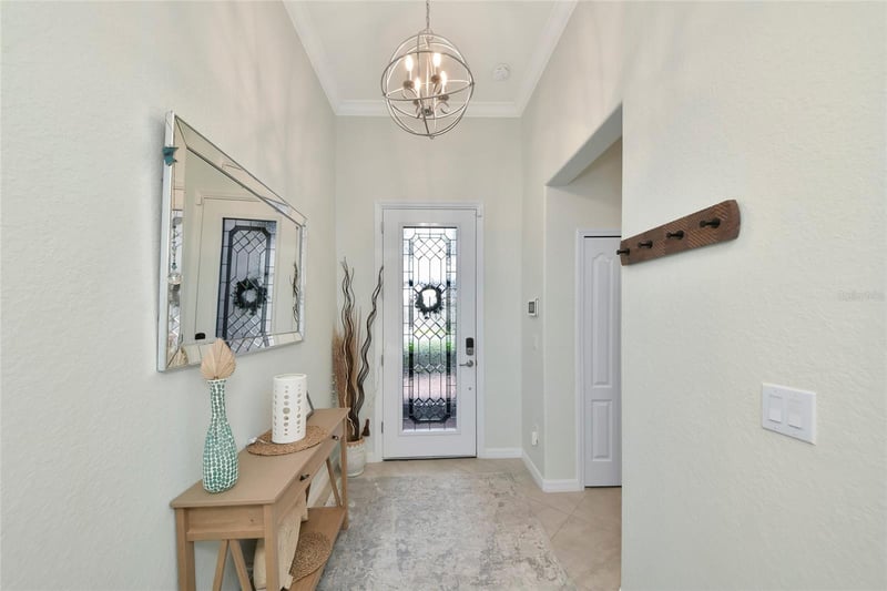 4761 Royal Dornoch Cir, Bradenton, FL 34211