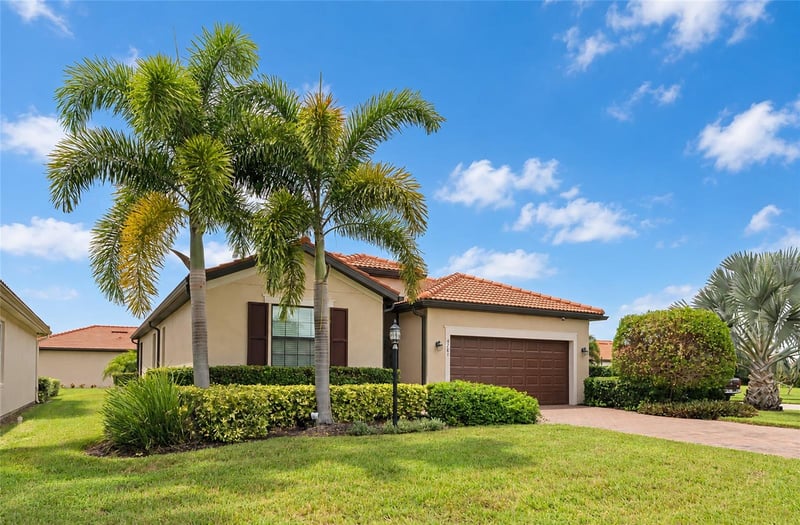 4761 Royal Dornoch Cir, Bradenton, FL 34211