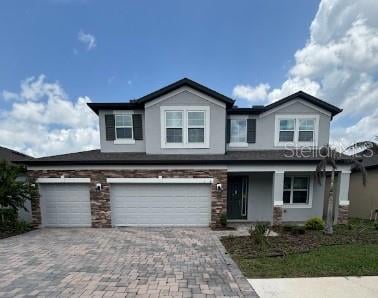 12964 Willow Grove Dr, Riverview, FL 33579