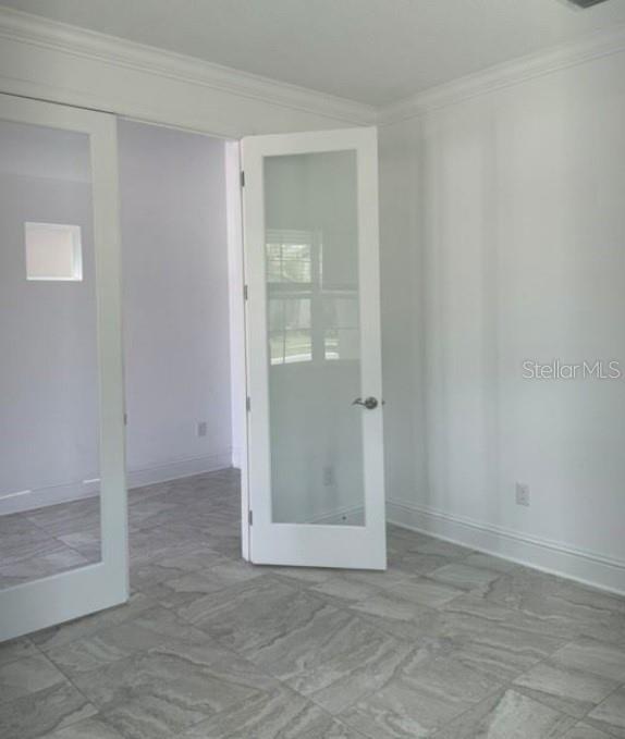 12964 Willow Grove Dr, Riverview, FL 33579
