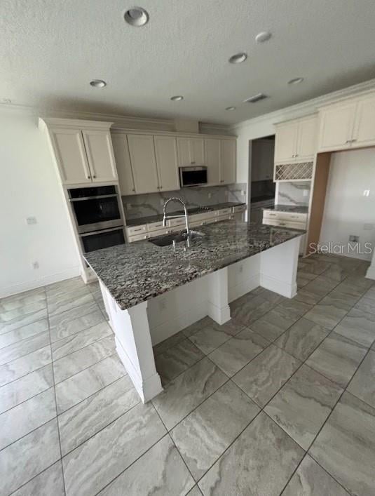 12964 Willow Grove Dr, Riverview, FL 33579