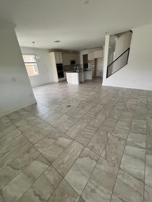 12964 Willow Grove Dr, Riverview, FL 33579