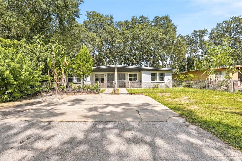 1408 E 140th Ave, Tampa, FL 33613