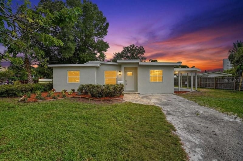 6790 Date Palm Ave S, St Petersburg, FL 33707