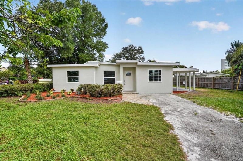 6790 Date Palm Ave S, St Petersburg, FL 33707