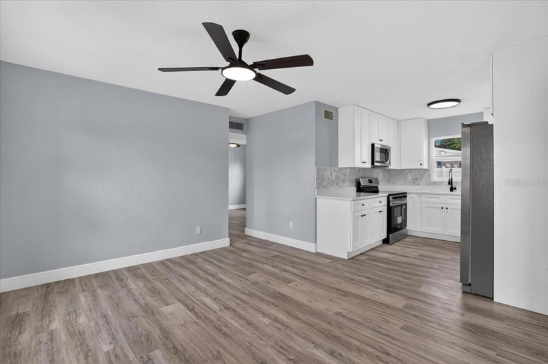 6790 Date Palm Ave S, St Petersburg, FL 33707