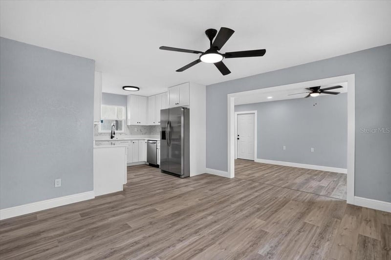 6790 Date Palm Ave S, St Petersburg, FL 33707