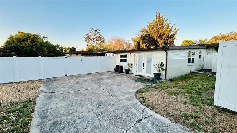 302 Forest Ave, Altamonte Springs, FL 32701