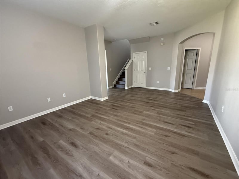 10239 Newminster Loop, Ruskin, FL 33573