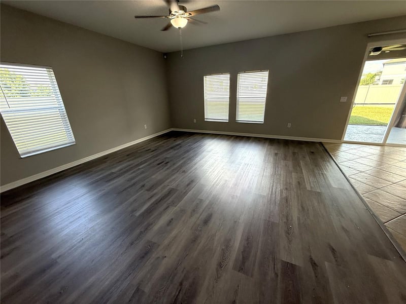 10239 Newminster Loop, Ruskin, FL 33573