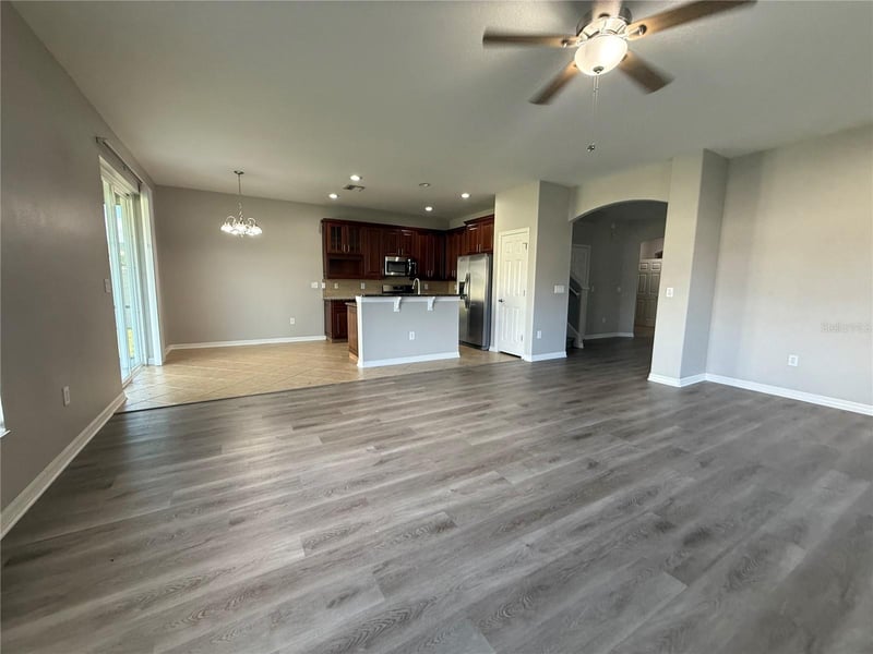 10239 Newminster Loop, Ruskin, FL 33573