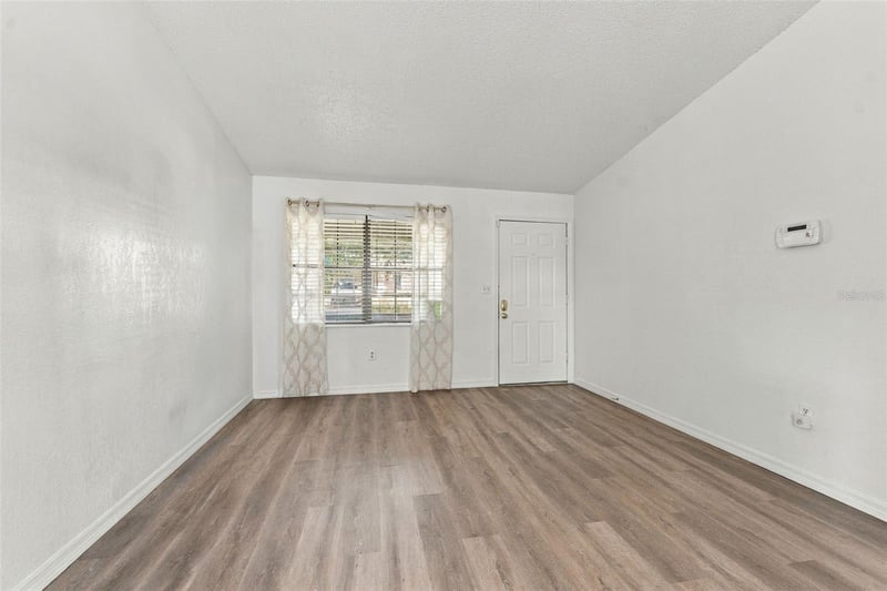 8603 N 29th St, Tampa, FL 33604