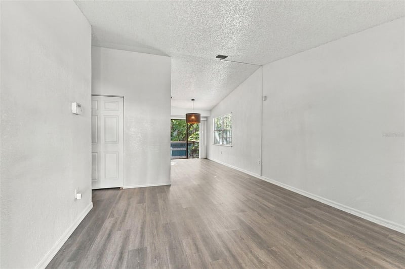 8603 N 29th St, Tampa, FL 33604