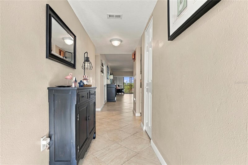 9490 Harbor Greens Way #508, Seminole, FL 33776