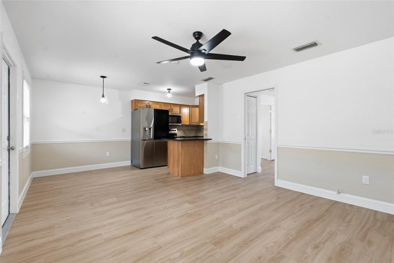 927 Gulf Blvd #50, Indian Rocks Beach, FL 33785