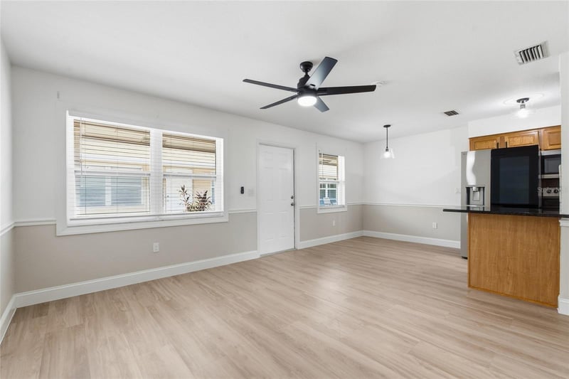 927 Gulf Blvd #50, Indian Rocks Beach, FL 33785