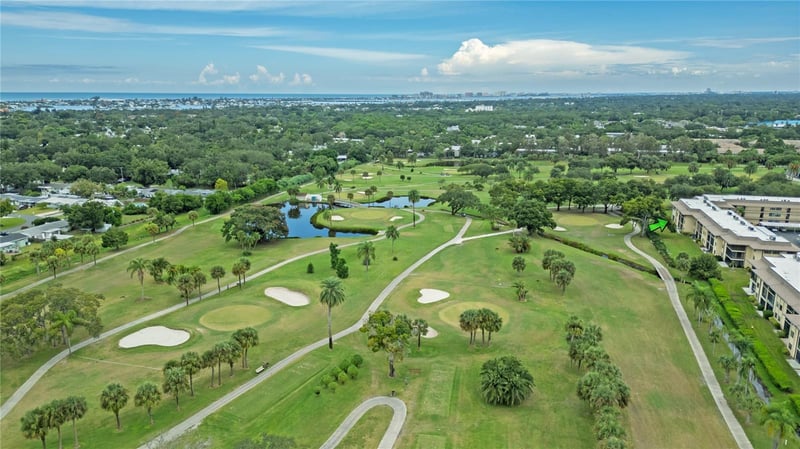 12300 Vonn Rd #5108, Largo, FL 33774