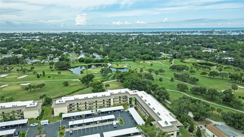 12300 Vonn Rd #5108, Largo, FL 33774