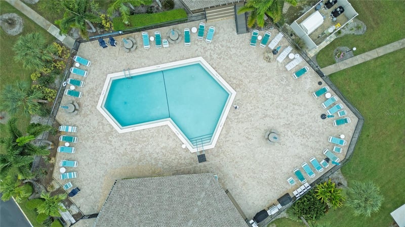 12300 Vonn Rd #5108, Largo, FL 33774