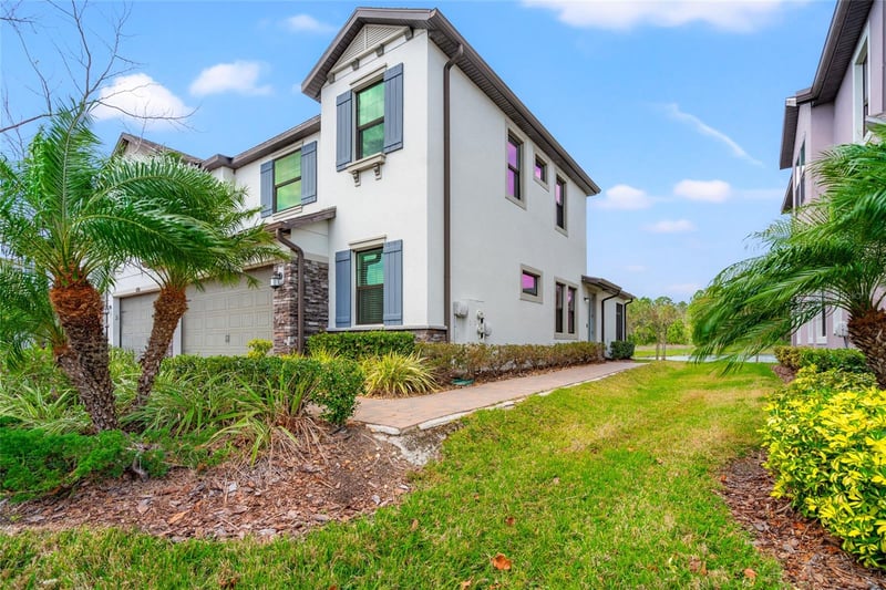 4896 San Martino Dr, Wesley Chapel, FL 33543