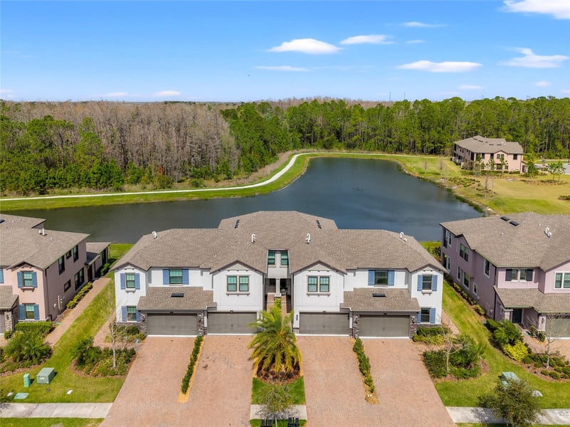 4896 San Martino Dr, Wesley Chapel, FL 33543