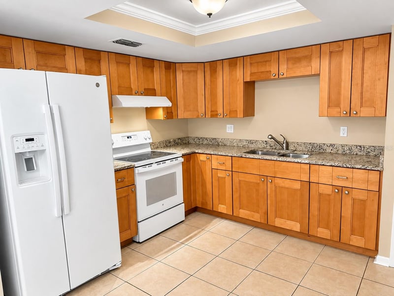 2821 Eagle Run Cir S, Clearwater, FL 33760