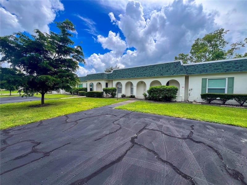 4205 34th Avenue Dr W, Bradenton, FL 34205