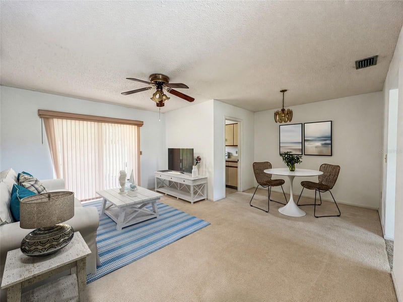 4205 34th Avenue Dr W, Bradenton, FL 34205