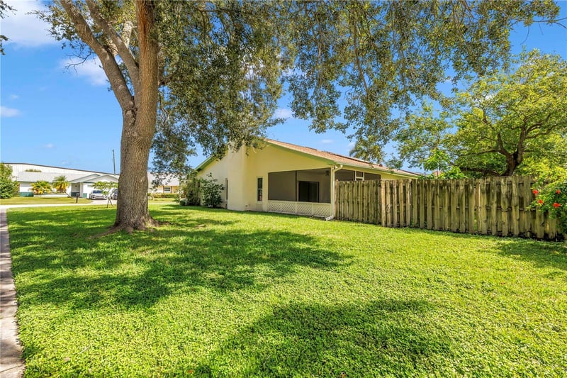 7178 121st Ter, Largo, FL 33773