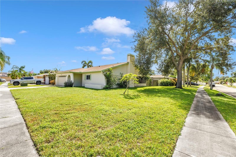 7178 121st Ter, Largo, FL 33773