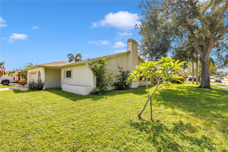 7178 121st Ter, Largo, FL 33773