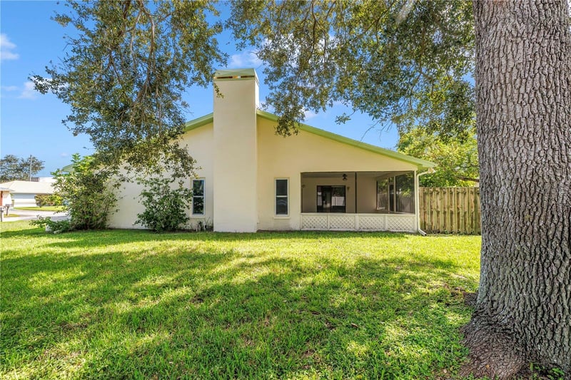7178 121st Ter, Largo, FL 33773