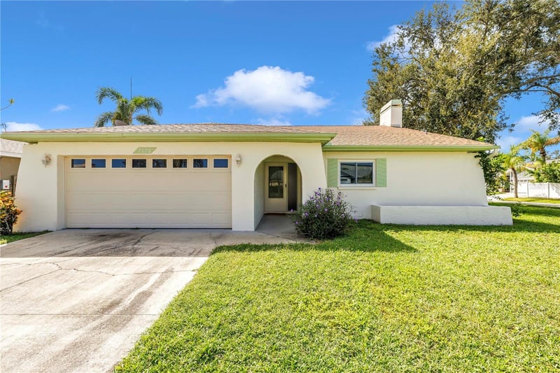 7178 121st Ter, Largo, FL 33773