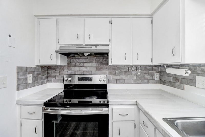 7210 N Manhattan Ave #2523, Tampa, FL 33614