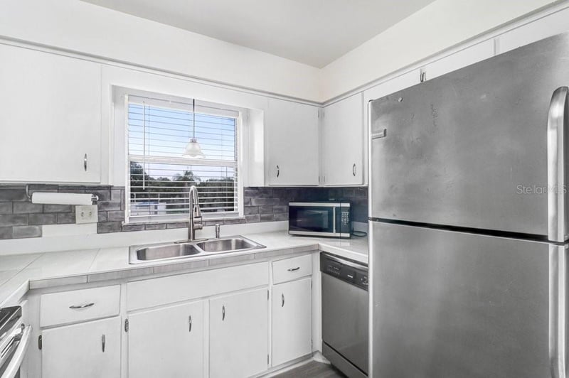 7210 N Manhattan Ave #2523, Tampa, FL 33614