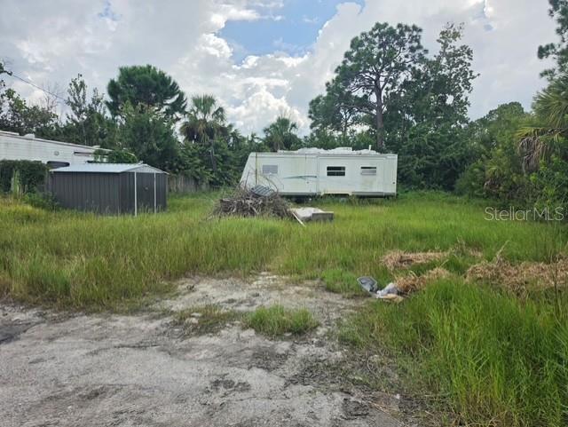 6502 Margaret Dr, Port Richey, FL 34668
