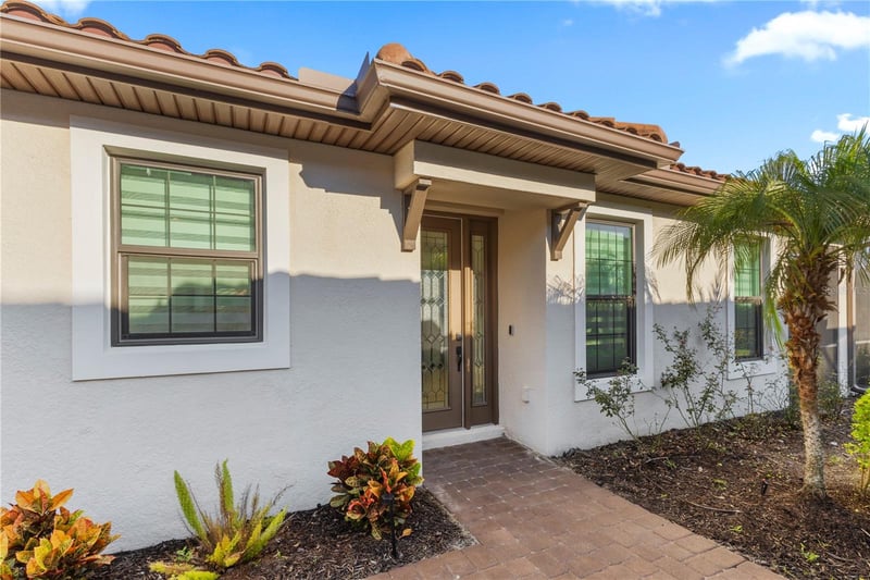 5403 Rushmere Ct, Palmetto, FL 34221
