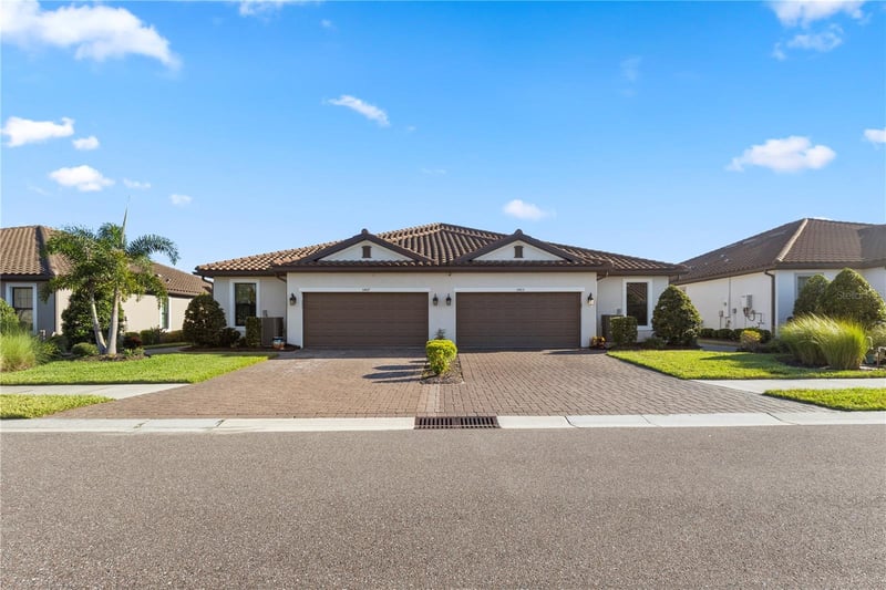 5403 Rushmere Ct, Palmetto, FL 34221