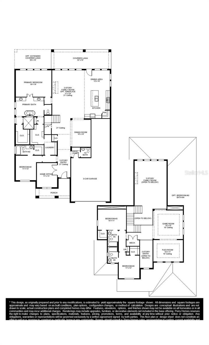 3608 Pinto Ln, Bradenton, FL 34211