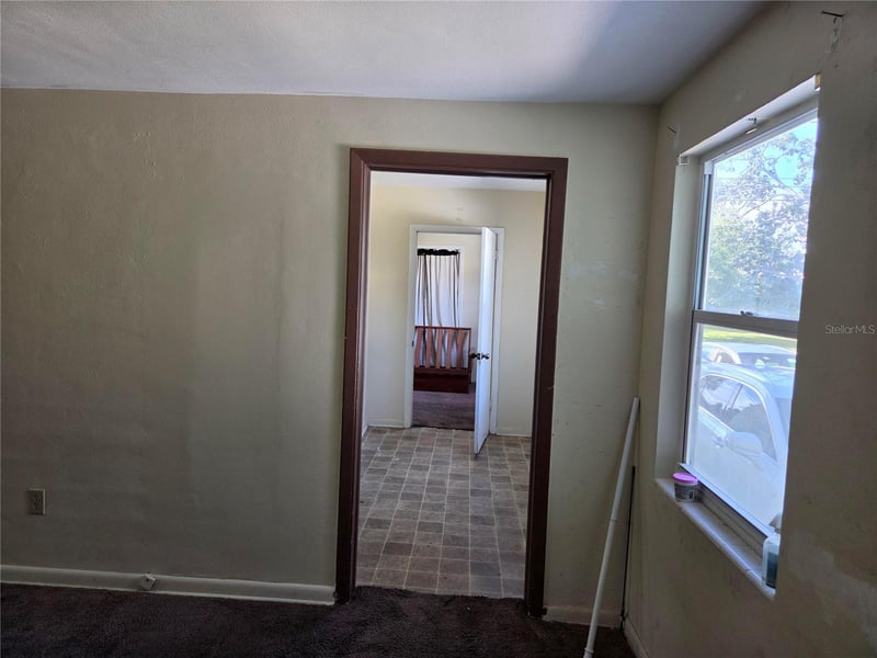 804 Eldridge St, Clearwater, FL 33755