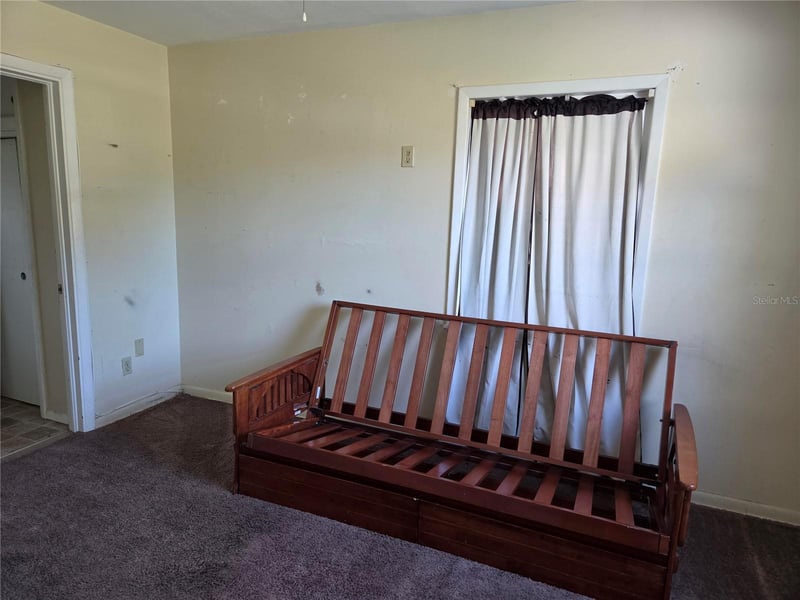 804 Eldridge St, Clearwater, FL 33755