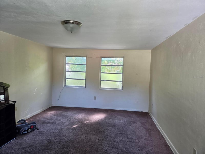 804 Eldridge St, Clearwater, FL 33755