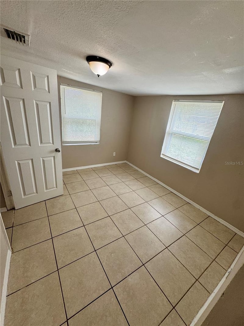 2313 W Rio Vista Ave, Tampa, FL 33603