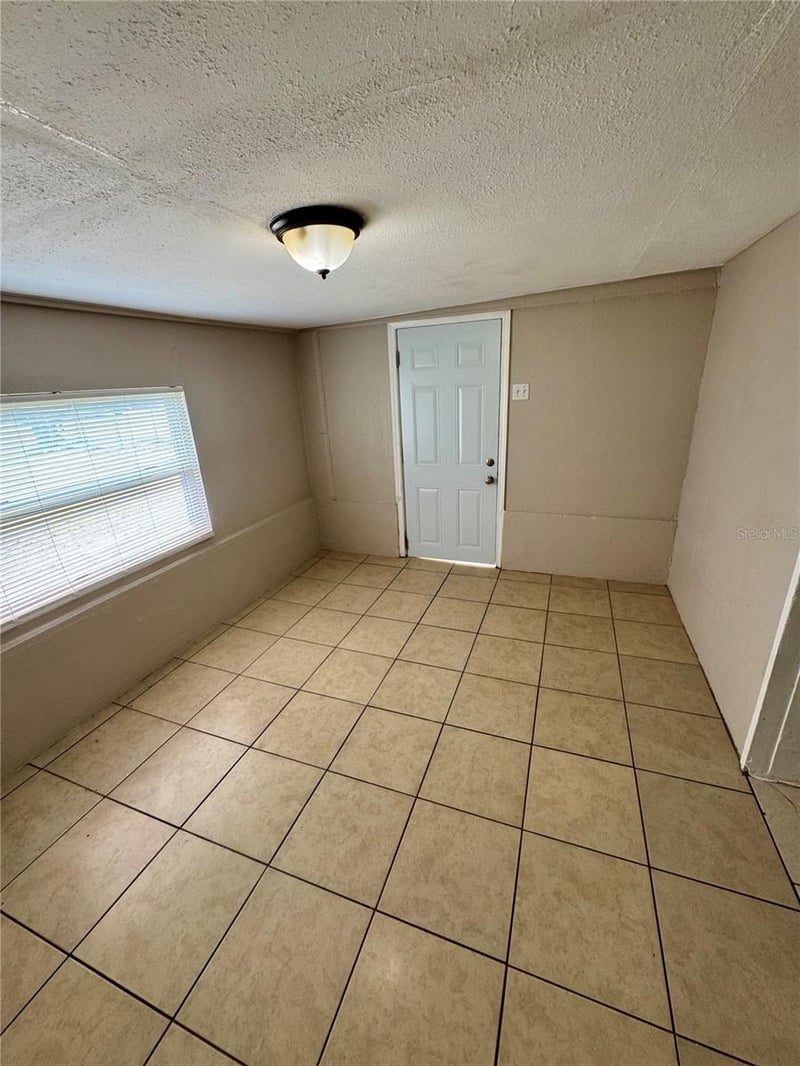 2313 W Rio Vista Ave, Tampa, FL 33603