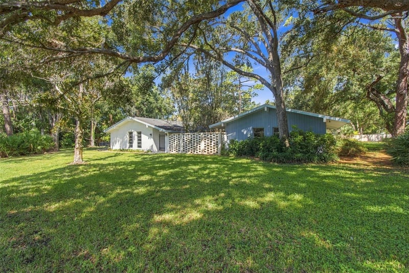 1996 Glenn Rd, Clearwater, FL 33764