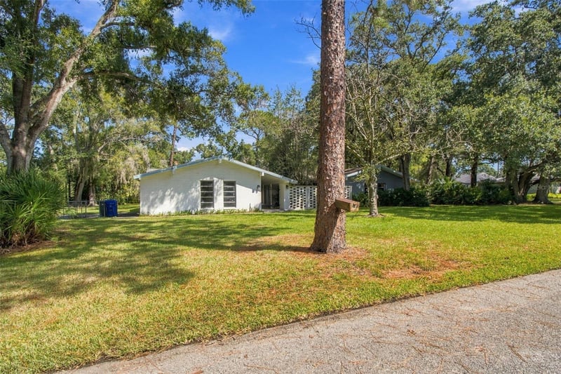 1996 Glenn Rd, Clearwater, FL 33764